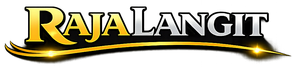 RAJALANGIT: Slot88 Resmi Terbaik dengan Bonus Eksklusif dan Jackpot Harian Terbesar